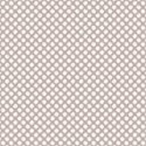 Basics classic paint dots grey